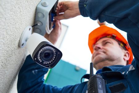 security-system-maintenance-Surveillance-System-Maintenance.jpg