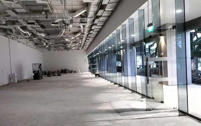 shopping-mall-reinstatement-Shop-Reinstatement.jpg