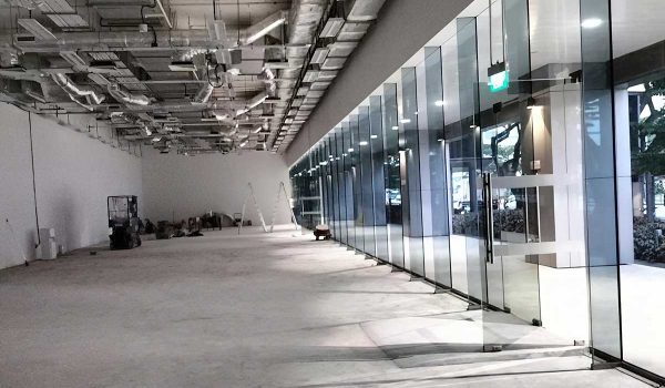 shopping-mall-reinstatement-Shop-Reinstatement.jpg shopping-mall-reinstatement-Shop-Reinstatement.jpg