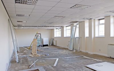 small-office-reinstatement.jpg
