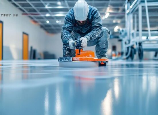 worker-polishing-epoxy-floor-large-industrial-facility_161754-79093.jpg