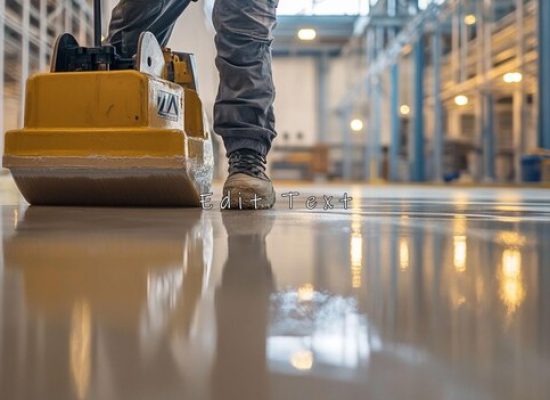 worker-using-vibrating-plate-compactor-smooth-newly-poured-epoxy-floor-large-industrial-facility_555601-70030.jpg